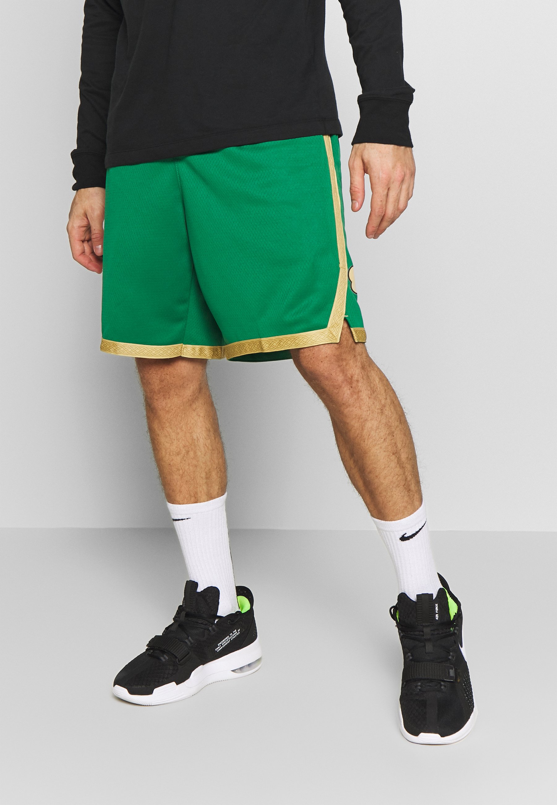 celtics city edition shorts