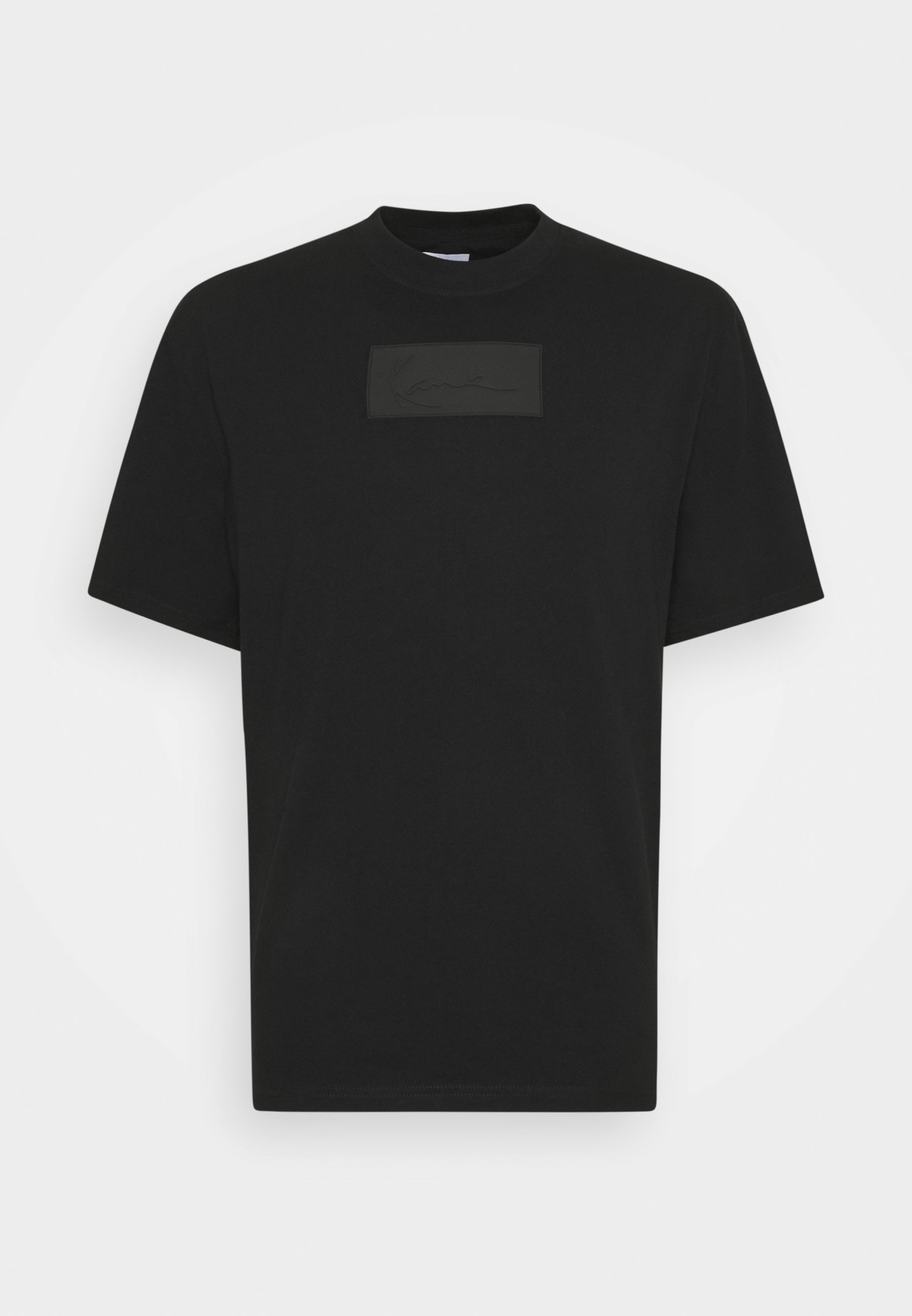 golf wang collared shirt