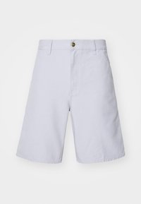 Unselected, basalt
