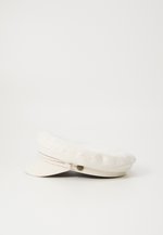 Brixton FIDDLER UNISEX - Cap