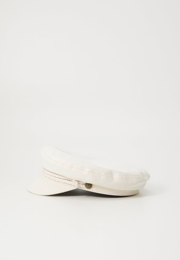 FIDDLER UNISEX - Cap3