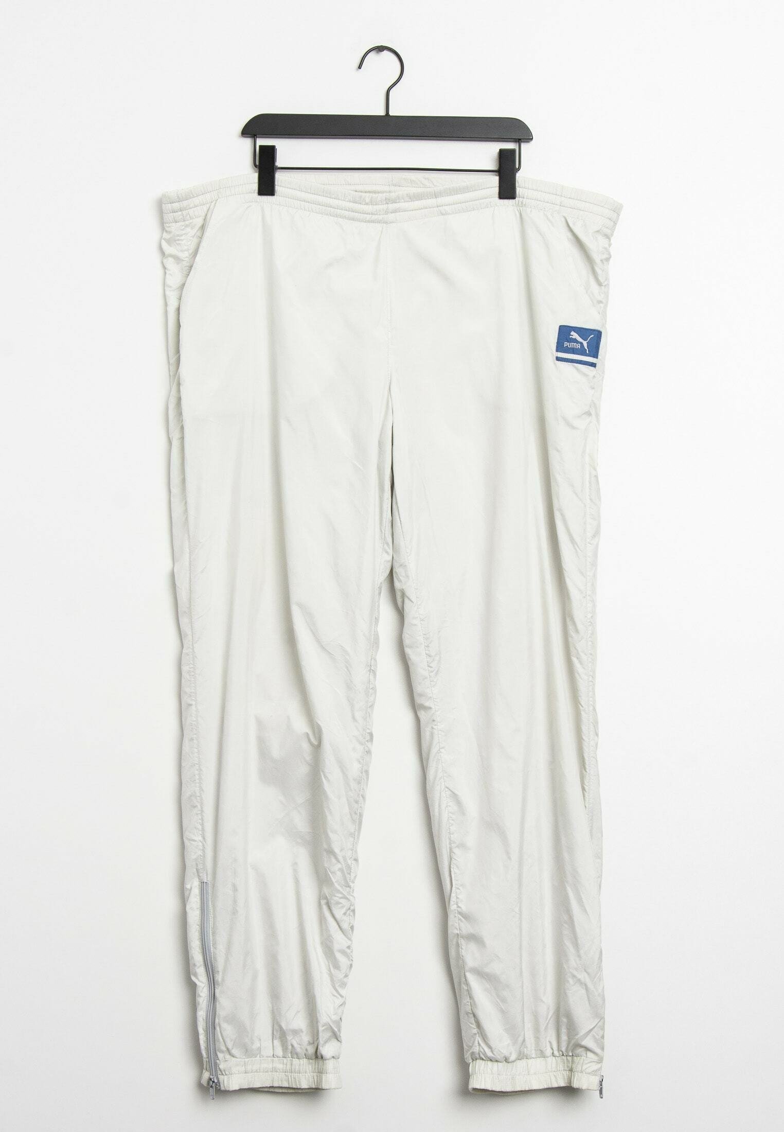 puma shoes dark blue