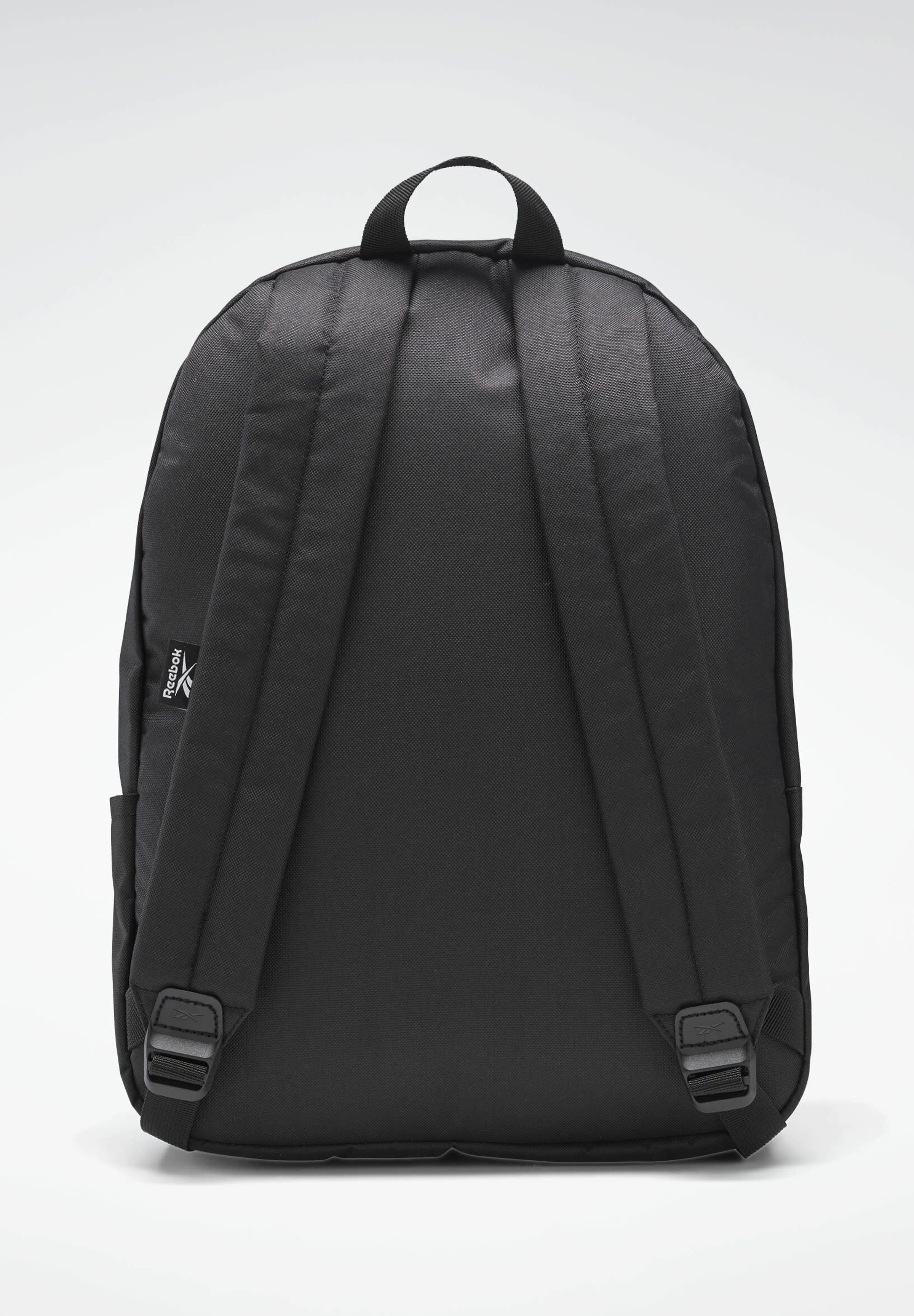Men WORKOUT READY GRAPHIC - Rucksack Men WORKOUT READY GRAPHIC - Rucksack