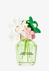 Marc Jacobs Fragrances - DAISY WILD EAU DE PARFUM REFILLABLE - Parfum Image miniature 1