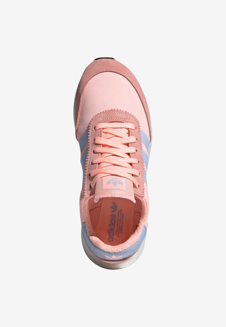 adidas i 5923 zalando