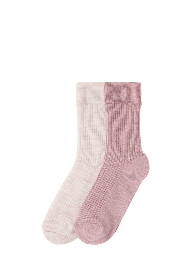 2-PACK - Socken