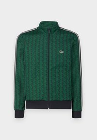 Valitud, navy blue/sorrel