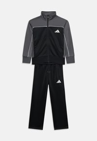 Non sélectionné, grey/black/white