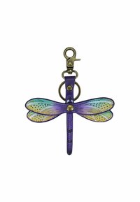 Unausgewählt, tranquil pond