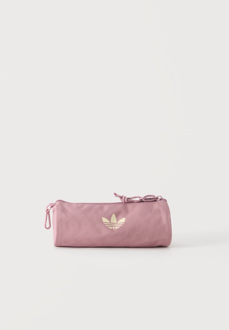 adidas classic backpack mauve 3-Stripe for Laptop, School and Travel, 28L : Electronics Move with confidence and keep your essentials close with the Backpack from adidas Originals Sport Backpack Adidas Pastel Backpack