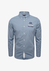 Niet geselecteerd, blue bell pp