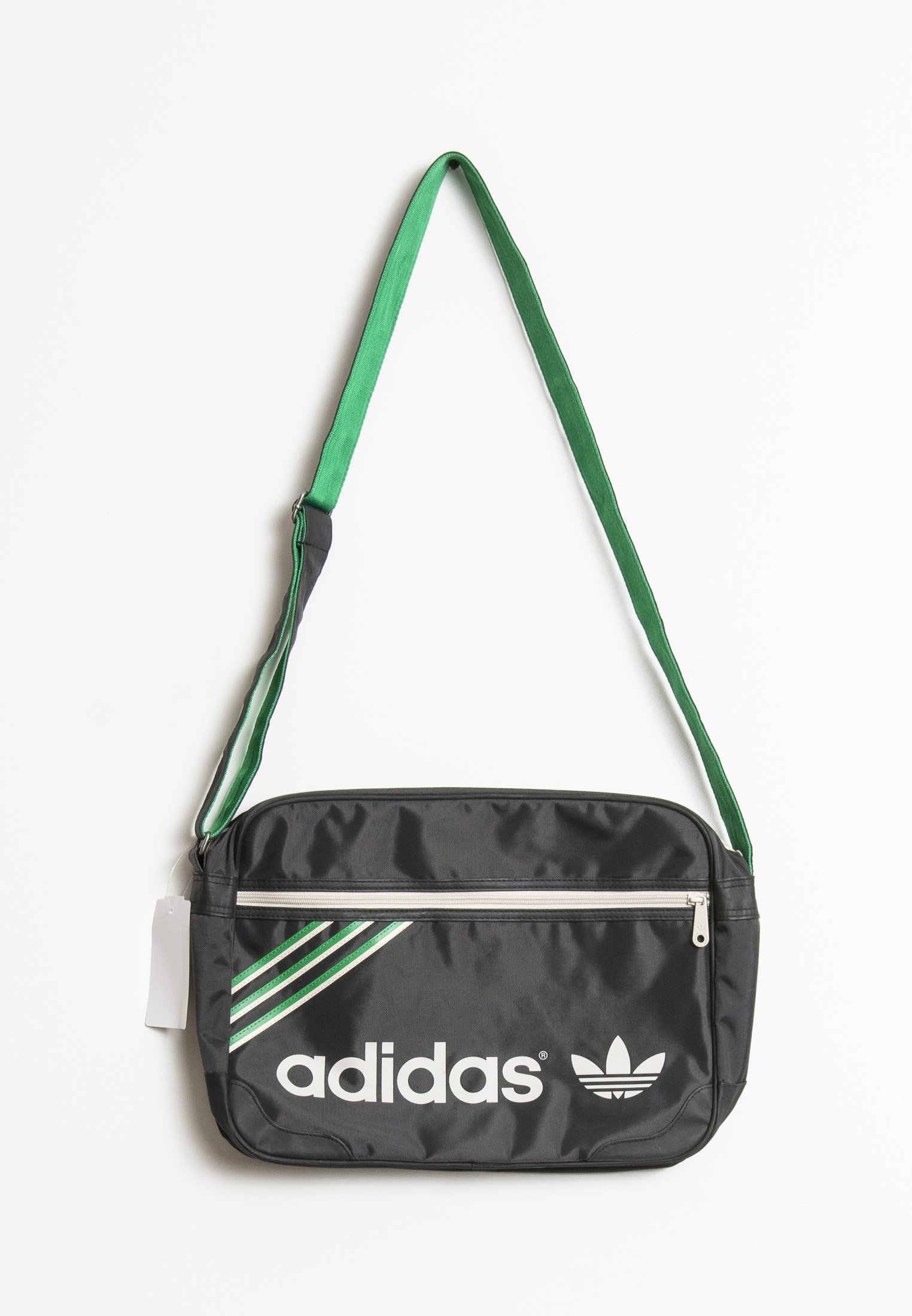 zalando borse adidas