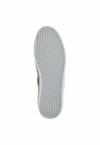 s.Oliver SNEAKER - Sportcipő - navy