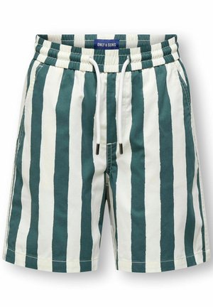 ONLY & SONS junior - Spodnie treningowe