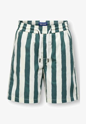ONLY & SONS junior - Spodnie treningowe