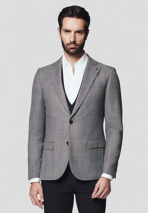 MANTECA - Marynarka garniturowa