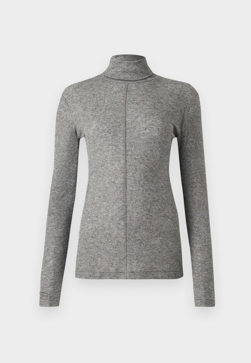 DAY Birger et Mikkelsen Trui grijs