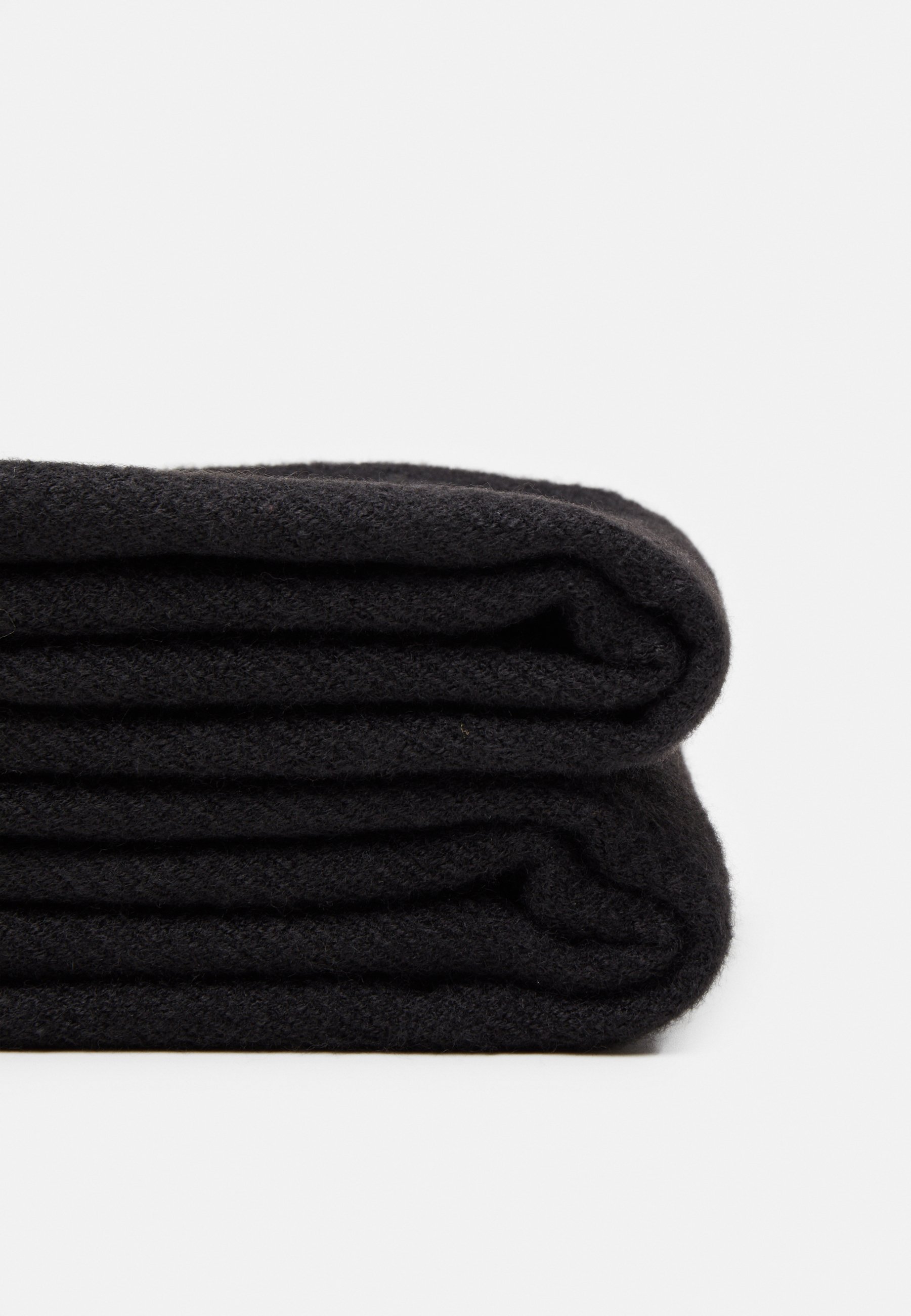 Women UNISEX - Scarf Women UNISEX - Scarf