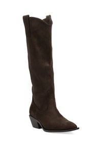 Kamome GENESIS - Botas - marrón