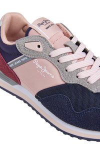 Pepe Jeans Tossud - navy