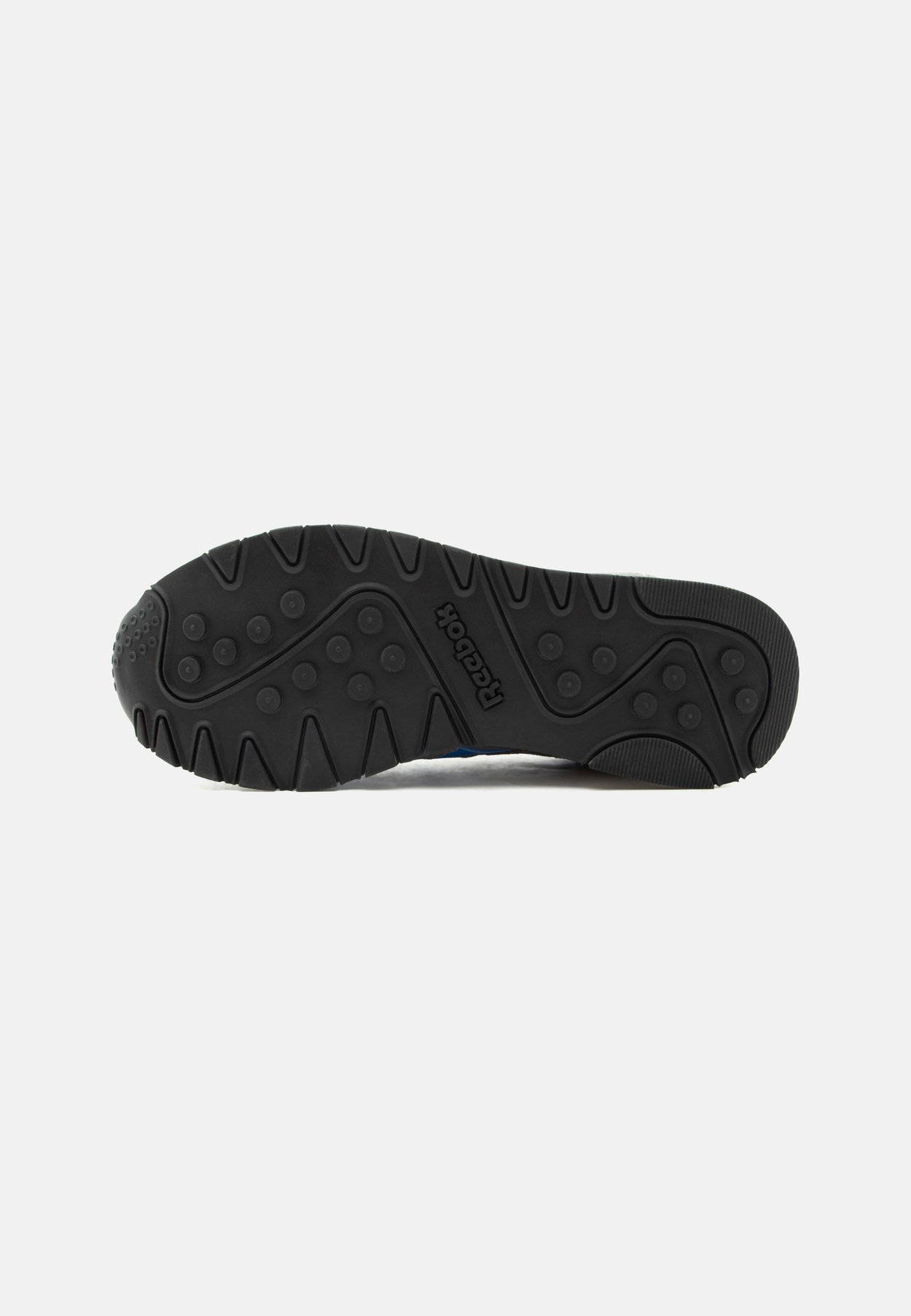 CLASSIC UNISEX