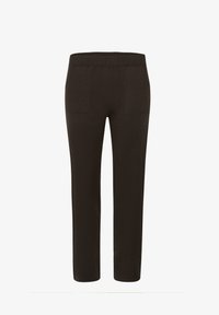 Selected, coffee bean