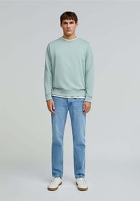 Scalpers - Bluza
