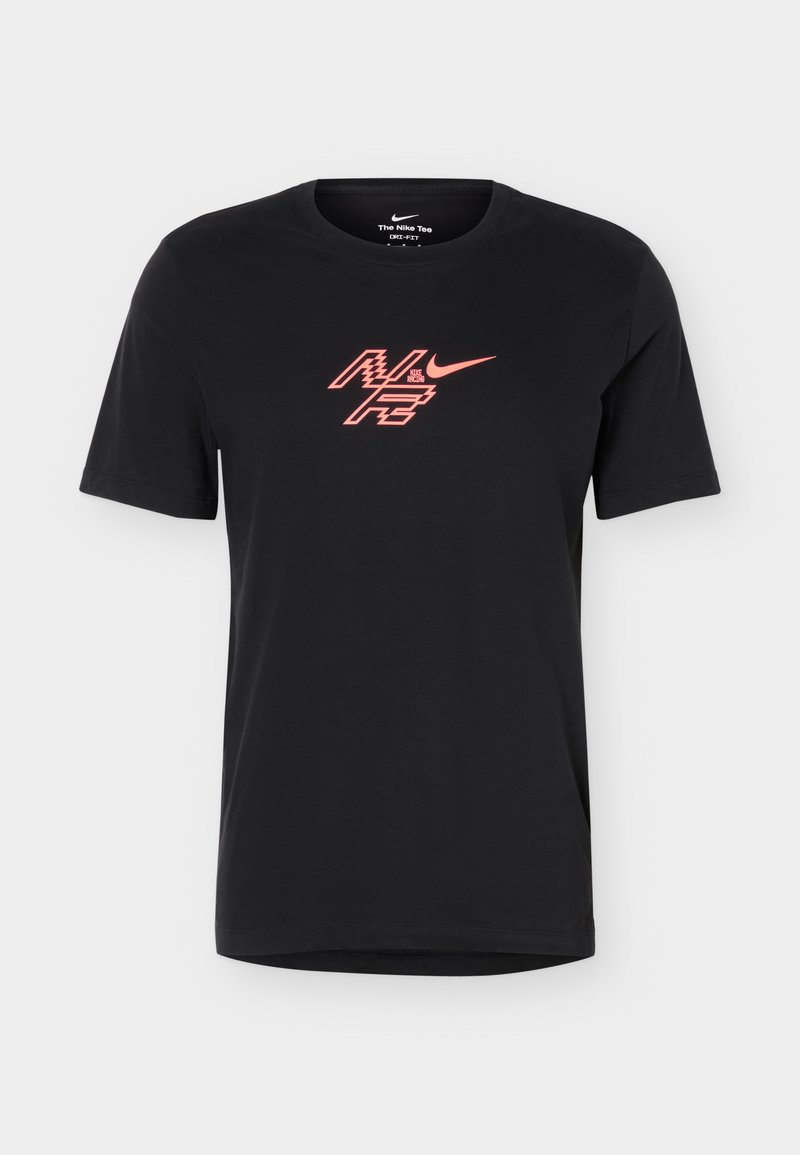 Camiseta deportiva