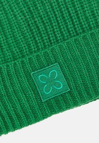 Codello LINING - Lue - green medium