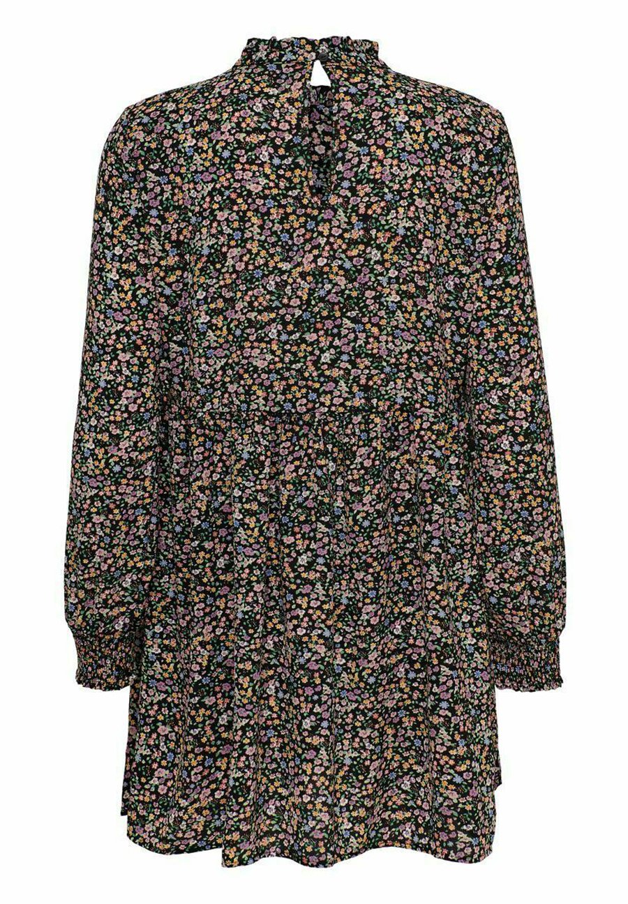 Damen PIPER - Freizeitkleid Damen PIPER - Freizeitkleid