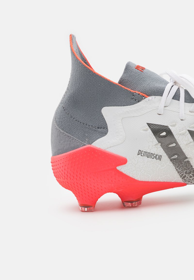 adidas predator freak zalando