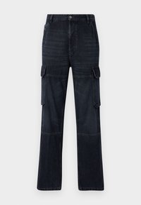 UTY  - Workwear Jeans - 02