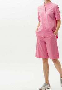 BRAX Camicia - pink