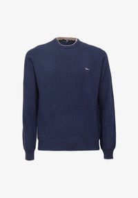 Non sélectionné, rosso chiaro