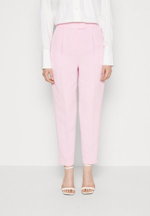 Ted Baker MYYIAT - Püksid - lilac