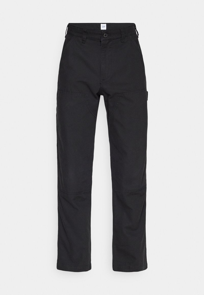 GAP Broek zwart