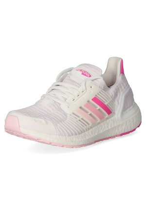 Sneakers basse - white
