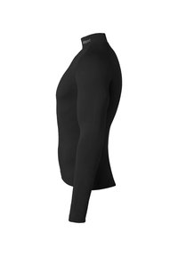 uhlsport LANGARM  - Undershirt - schwarz