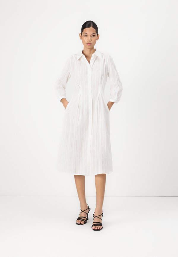 DONIKA - Shirt dress4