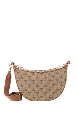 HOBO ORIGINE JENNIFER - Kabelka - cognac