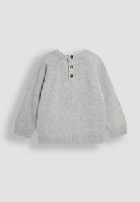 JoJo Maman Bébé - Sweter