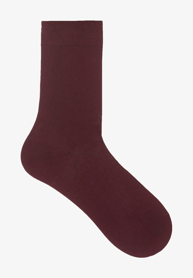 Calzedonia SHORT - Skarpety