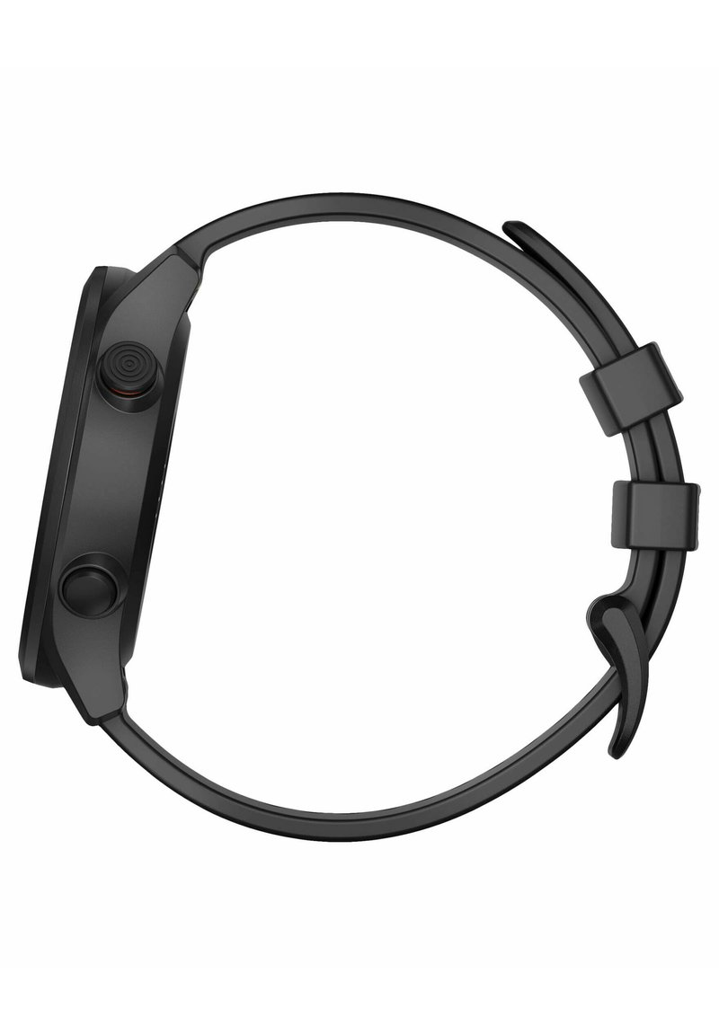 Herren Analoguhren | Garmin GPS GOLF APPROACH Smartwatch schwarz - GJ86717 Herren Analoguhren | Garmin GPS GOLF APPROACH Smartwatch schwarz - GJ86717