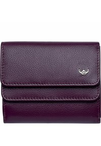 Golden Head MADRID  - Portefeuille - amarone