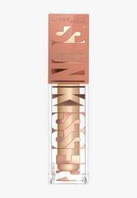 Unselected, 21 nude intense