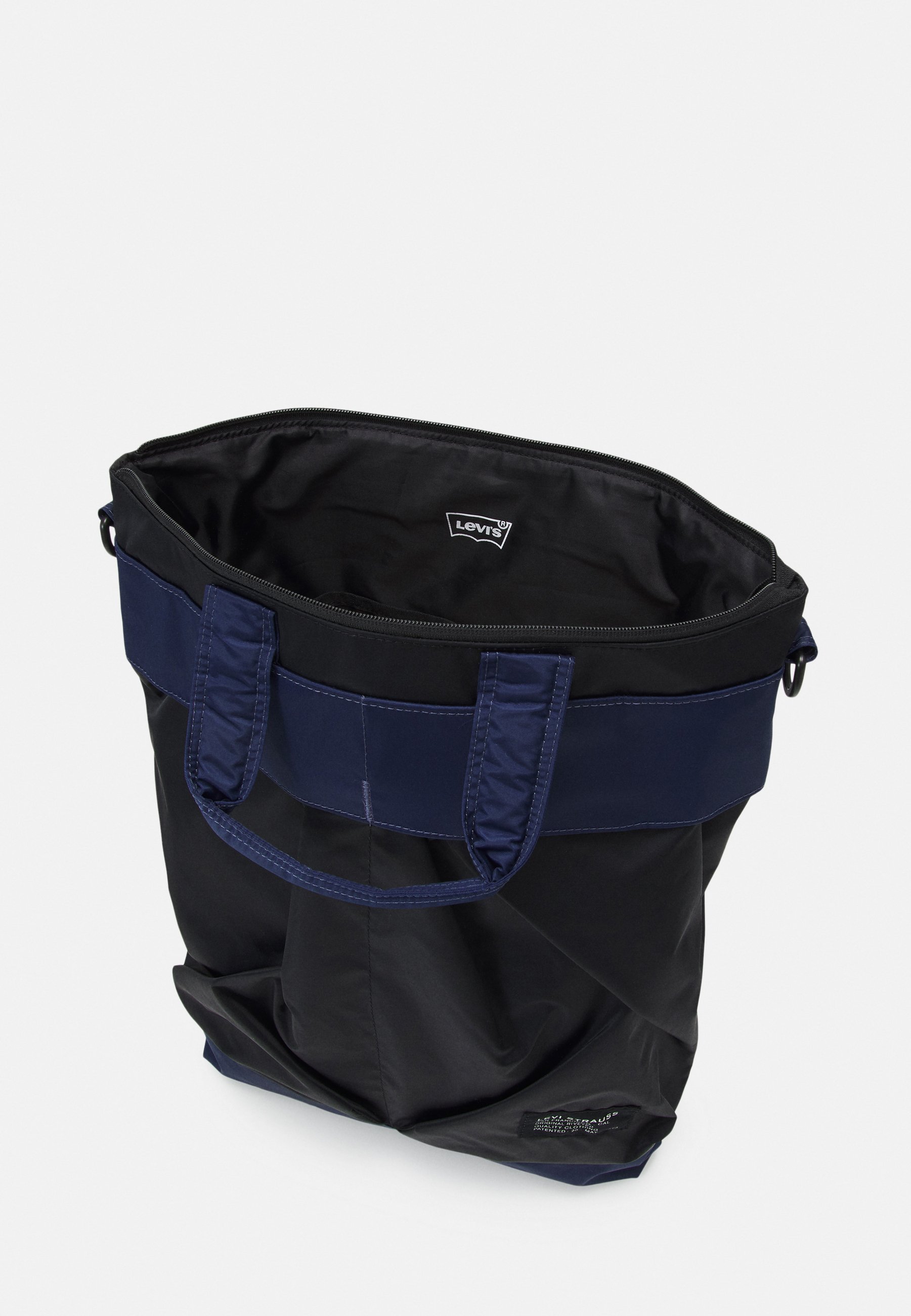 rucksack convertible