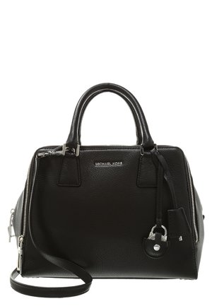 MICHAEL Michael Kors Håndtasker - black