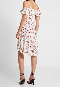 Nly by Nelly Vapaa-ajan mekko - multi-coloured