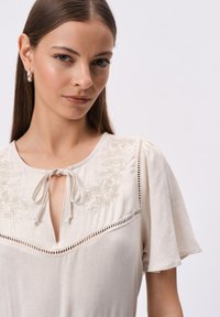 Greenpoint - Sukienka letnia