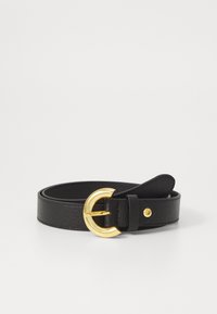 coccinelle belt